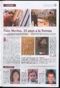 Revista del Vallès, 10/3/2006, page 44 [Page]