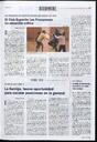 Revista del Vallès, 10/3/2006, page 56 [Page]