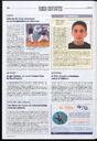 Revista del Vallès, 10/3/2006, page 57 [Page]
