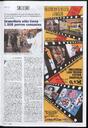 Revista del Vallès, 10/3/2006, page 58 [Page]