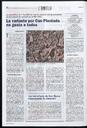 Revista del Vallès, 10/3/2006, page 59 [Page]