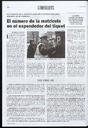 Revista del Vallès, 10/3/2006, page 6 [Page]