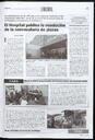 Revista del Vallès, 10/3/2006, page 66 [Page]