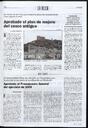 Revista del Vallès, 10/3/2006, page 68 [Page]