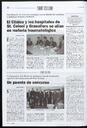 Revista del Vallès, 10/3/2006, page 69 [Page]