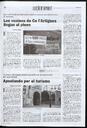 Revista del Vallès, 10/3/2006, page 70 [Page]