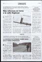 Revista del Vallès, 10/3/2006, page 8 [Page]