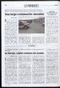 Revista del Vallès, 10/3/2006, page 83 [Page]