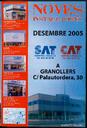 Revista del Vallès, 10/3/2006, page 86 [Page]