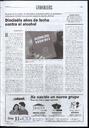 Revista del Vallès, 10/3/2006, page 9 [Page]