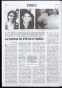Revista del Vallès, 24/3/2006, page 10 [Page]