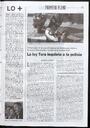 Revista del Vallès, 24/3/2006, page 3 [Page]