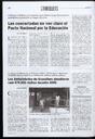 Revista del Vallès, 24/3/2006, page 6 [Page]