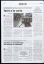 Revista del Vallès, 24/3/2006, page 8 [Page]