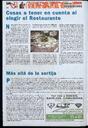 Revista del Vallès, 31/3/2006, page 52 [Page]