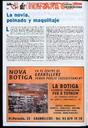 Revista del Vallès, 31/3/2006, page 54 [Page]