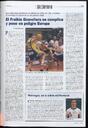 Revista del Vallès, 31/3/2006, page 57 [Page]