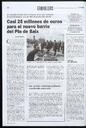 Revista del Vallès, 31/3/2006, page 6 [Page]