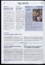 Revista del Vallès, 31/3/2006, page 64 [Page]