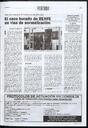 Revista del Vallès, 31/3/2006, page 7 [Page]