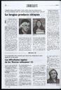 Revista del Vallès, 31/3/2006, page 8 [Page]