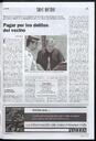 Revista del Vallès, 31/3/2006, page 87 [Page]