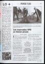 Revista del Vallès, 7/4/2006, page 3 [Page]