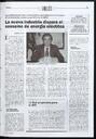 Revista del Vallès, 7/4/2006, page 5 [Page]