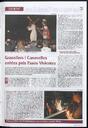 Revista del Vallès, 13/4/2006, página 29 [Página]