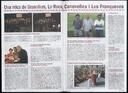 Revista del Vallès, 13/4/2006, página 30 [Página]