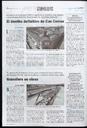 Revista del Vallès, 13/4/2006, página 4 [Página]