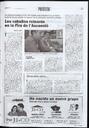Revista del Vallès, 13/4/2006, página 5 [Página]