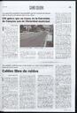Revista del Vallès, 13/4/2006, página 63 [Página]