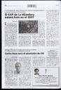 Revista del Vallès, 13/4/2006, página 64 [Página]