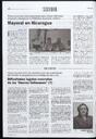 Revista del Vallès, 21/4/2006, página 12 [Página]