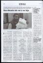 Revista del Vallès, 21/4/2006, página 14 [Página]