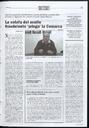 Revista del Vallès, 21/4/2006, página 17 [Página]