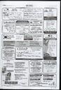 Revista del Vallès, 21/4/2006, página 23 [Página]