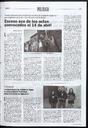 Revista del Vallès, 21/4/2006, página 5 [Página]