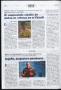 Revista del Vallès, 21/4/2006, página 50 [Página]