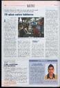 Revista del Vallès, 21/4/2006, página 54 [Página]