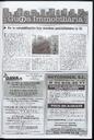 Revista del Vallès, 21/4/2006, página 55 [Página]