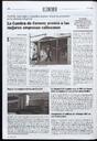 Revista del Vallès, 21/4/2006, página 58 [Página]