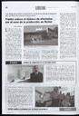 Revista del Vallès, 21/4/2006, página 60 [Página]