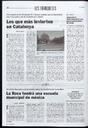 Revista del Vallès, 21/4/2006, página 62 [Página]