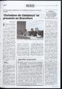 Revista del Vallès, 21/4/2006, página 7 [Página]