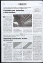 Revista del Vallès, 21/4/2006, página 8 [Página]