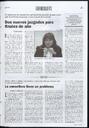 Revista del Vallès, 21/4/2006, página 9 [Página]