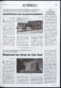 Revista del Vallès, 28/4/2006, pàgina 15 [Pàgina]