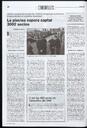 Revista del Vallès, 28/4/2006, pàgina 16 [Pàgina]
